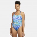 Nike Spiderback One Piece Women's Swimwear