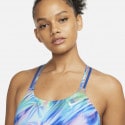 Nike Spiderback One Piece Women's Swimwear