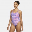 nike-spiderback-one-piece