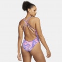 Nike Spiderback One Piece Women's Swimwear