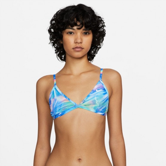 Essentials Fixed Tri Bra - Noosa SwimWear Collective