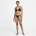 Nike Tie Back Triangle Women's Bikini Top