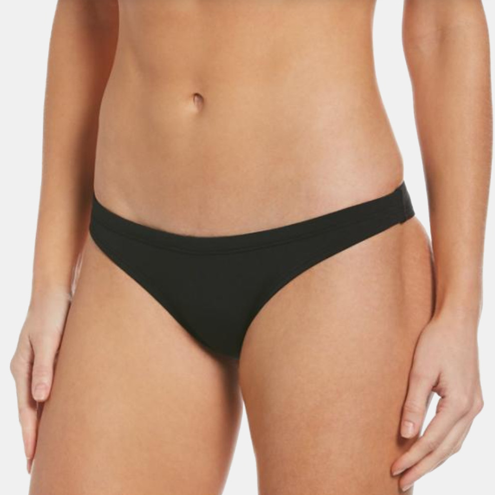 Nike Cheeky Bikini Bottom Γυναικείο Μαγιό Κάτω Μέρος (9000100974_1469)