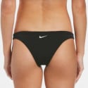 Nike Cheeky Women's Bikini Bottoms