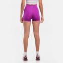 Nuff Performance Women's Biker Shorts