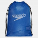 speedo-equip-mesh-bag-xu-tsanta