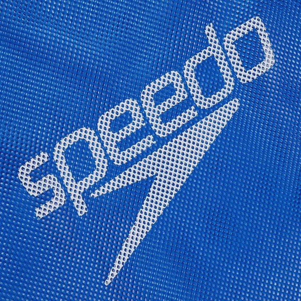 Speedo Equip Mesh Τσάντα | Medium