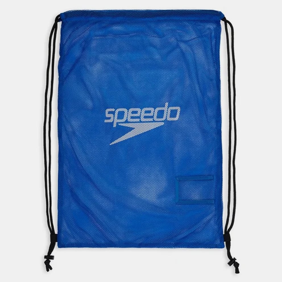 Speedo Equip Mesh Τσάντα | Medium