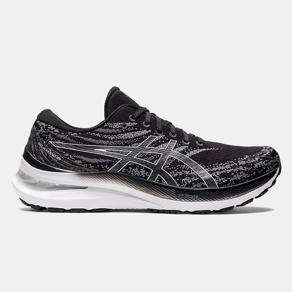 Asics Gel-Kayano 29 Ανδρικά Παπούτσια για Τρέξιμο