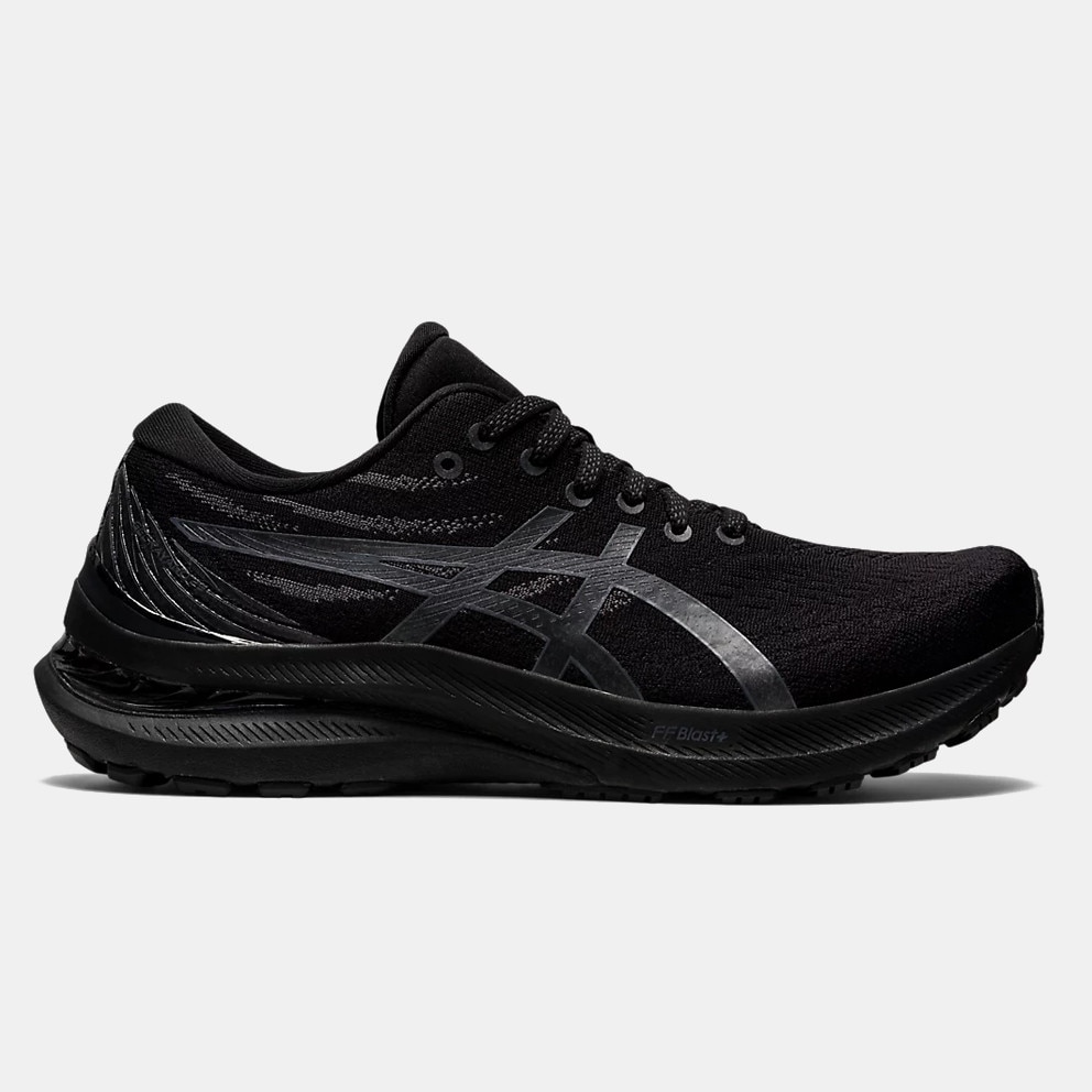 Asics Gel-Kayano 29 Γυναικεία Παπούτσια για Τρέξιμο (9000109079_2665) Γυναικεία / Παπούτσια / Γυναικεία Παπούτσια για Τρέξιμο