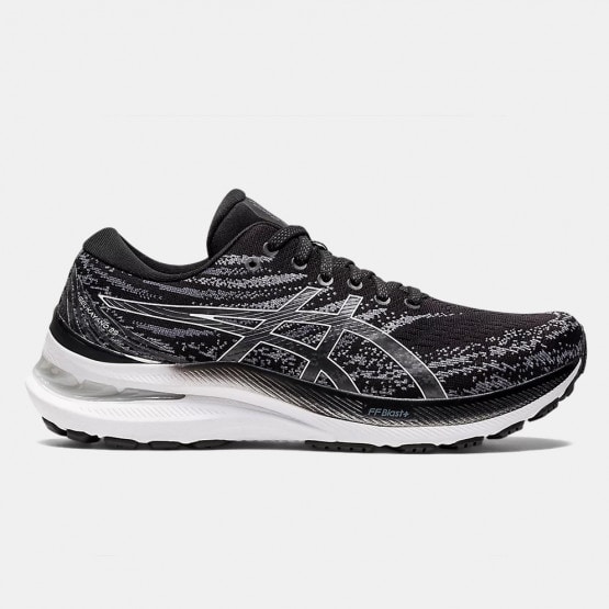 ASICS Gel-Kayano 29 Women's Running Shoes