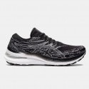 ASICS Gel-Kayano 29 Women's Running Shoes