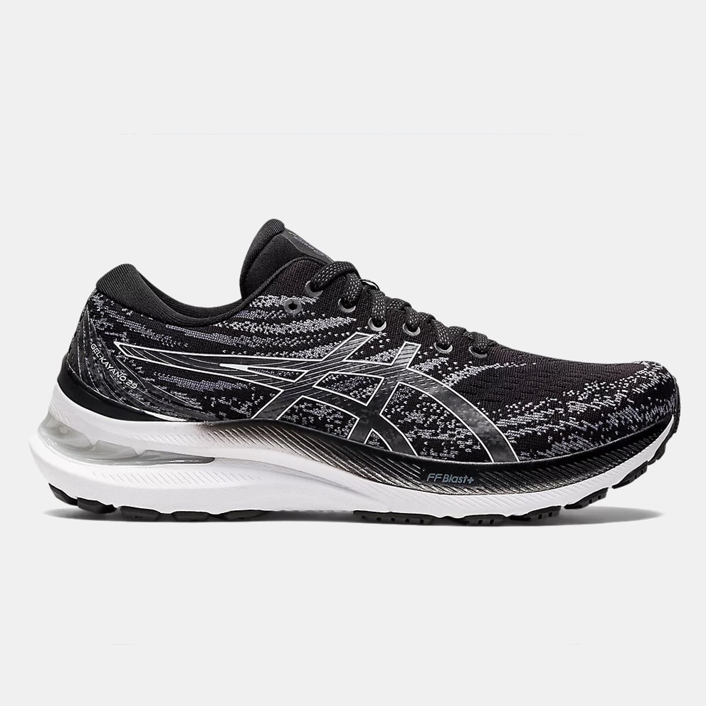 ASICS Gel-Kayano 29 Γυναικεία Παπούτσια για Τρέξιμο (9000109080_17695) Γυναικεία / Γυναικεία Παπούτσια / Γυναικεία Παπούτσια για Τρέξιμο