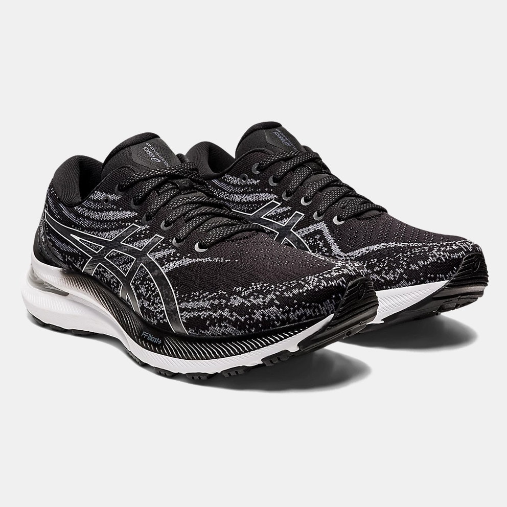 ASICS Gel-Kayano 29 Γυναικεία Παπούτσια για Τρέξιμο