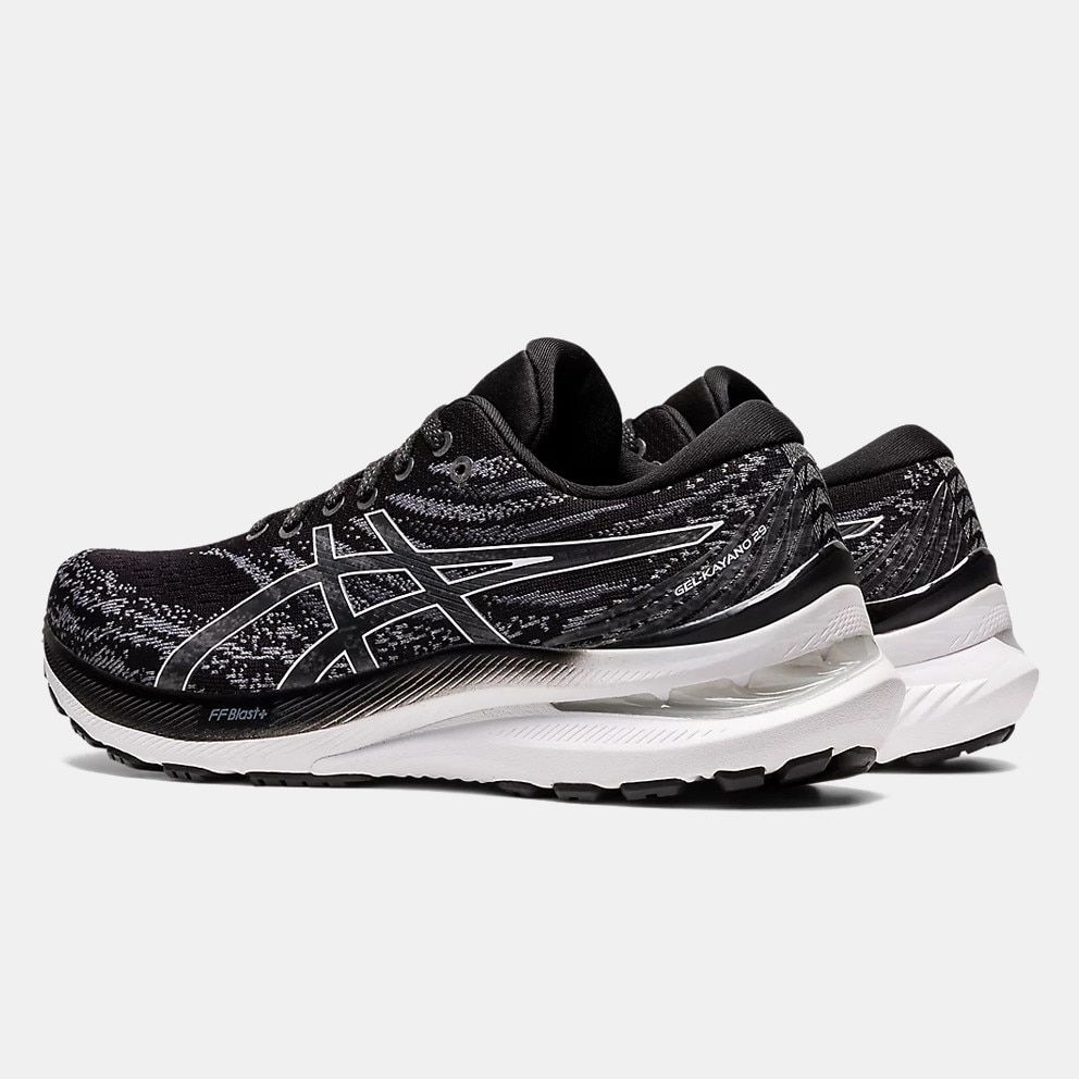 ASICS Gel-Kayano 29 Women's Running Shoes