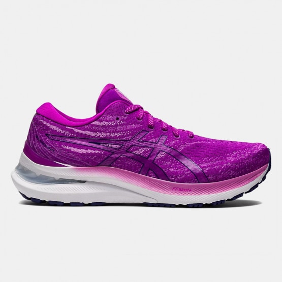 ASICS Gel-Kayano 29 Γυναικεία Παπούτσια για Τρέξιμο