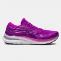 asics-gel-kayano-29