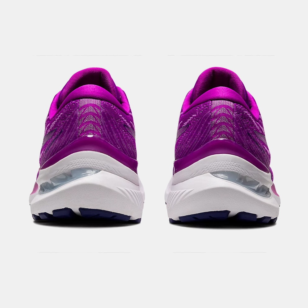 ASICS Gel-Kayano 29 Women's Running Shoes