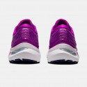 ASICS Gel-Kayano 29 Women's Running Shoes