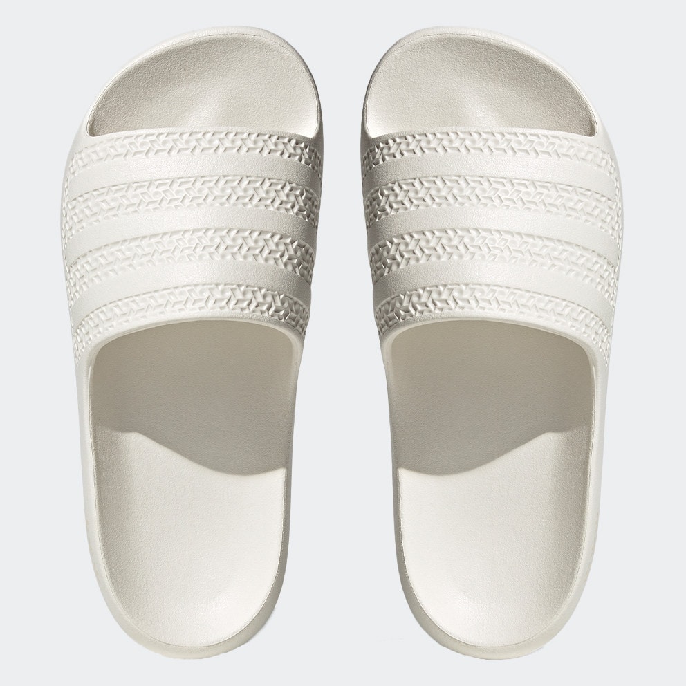 adidas Originals Adilette Ayoon Γυναικεία Slides (9000112438_61416) Γυναικεία / Αθλητικά Παπούτσια / Σαγιονάρες & Slides / Slides