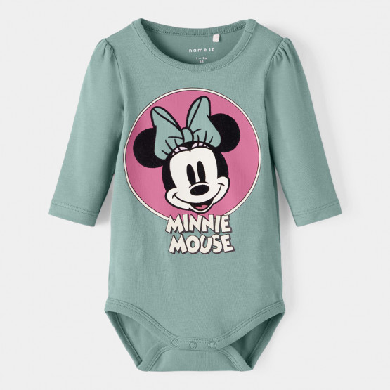 Name it Infants' Body Suit