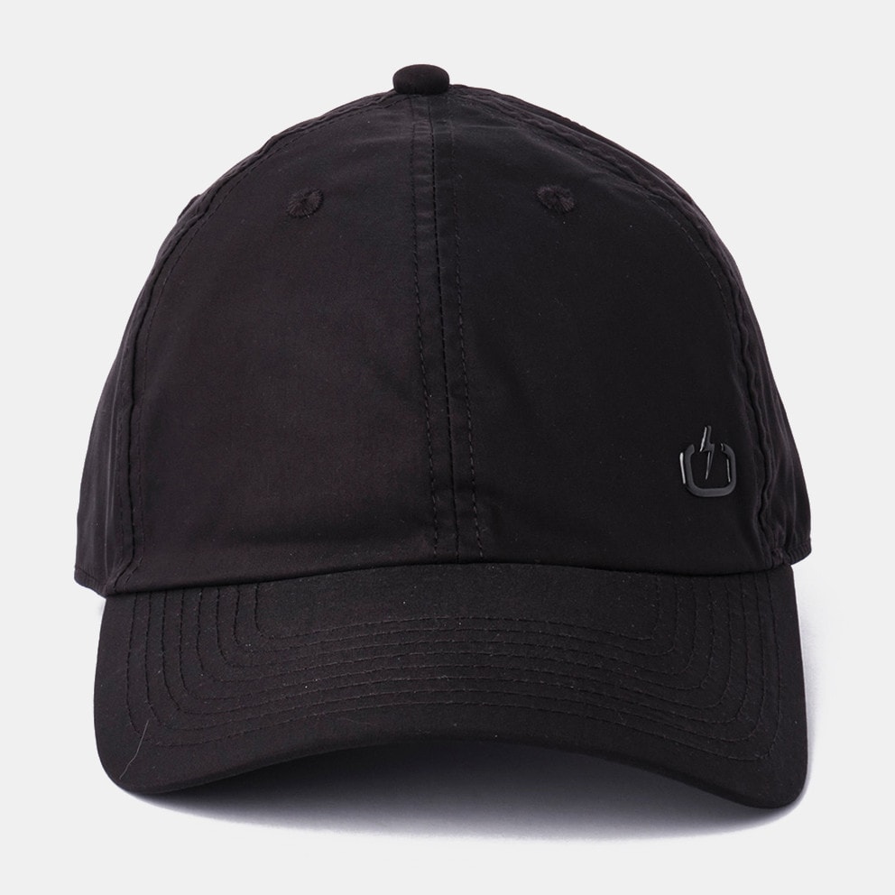 Emerson Unisex Cap