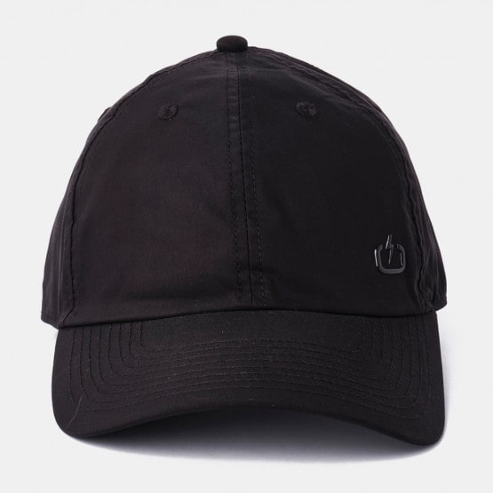 Emerson Cap