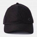emerson-unisex-caps