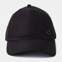 Emerson Unisex Cap