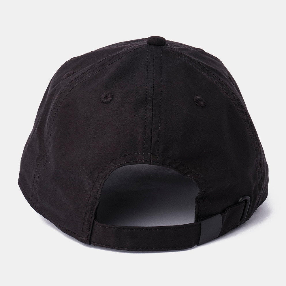Emerson Cap