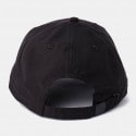 Emerson Unisex Cap