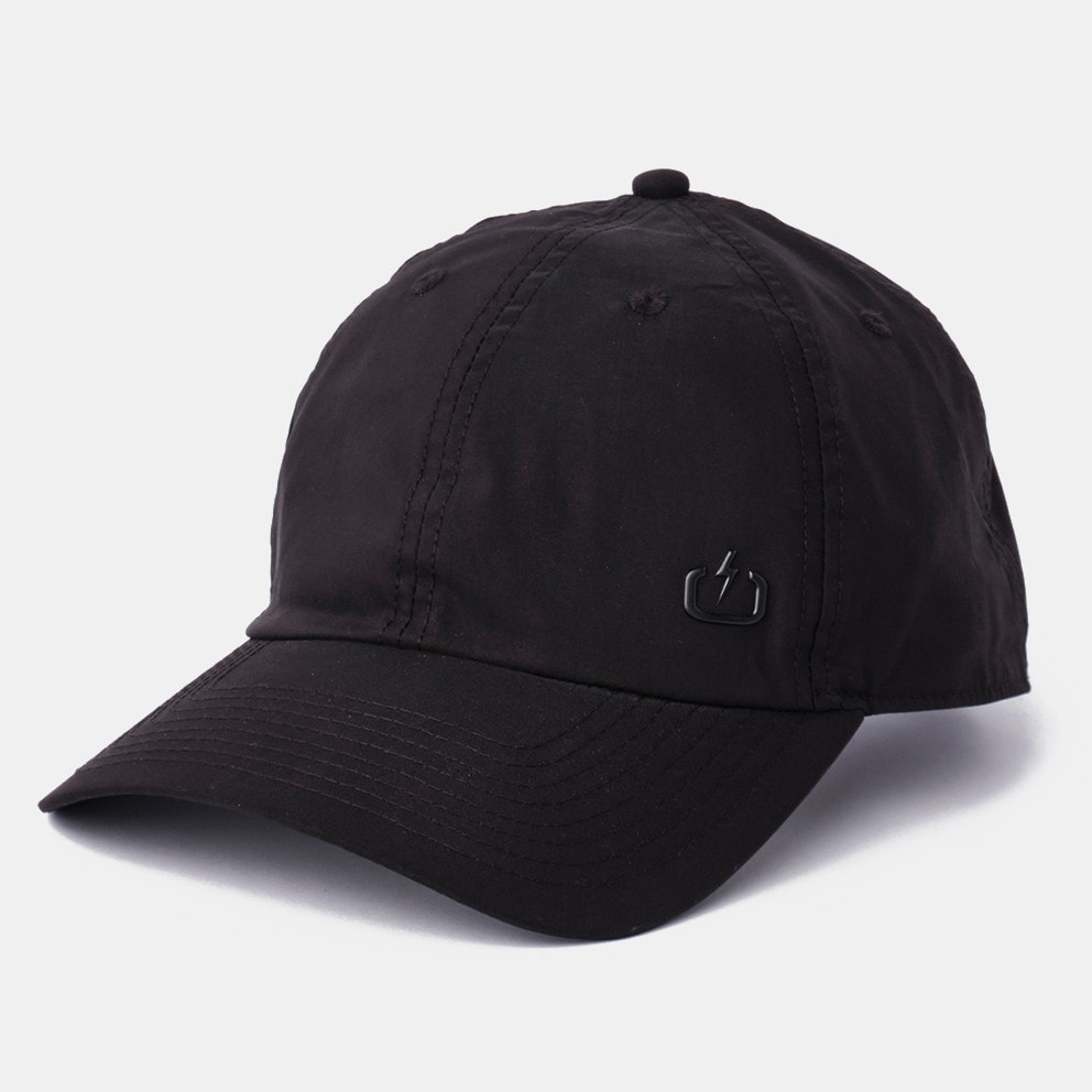 Emerson Cap