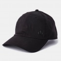 Emerson Unisex Cap