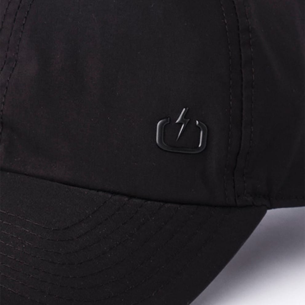 Emerson Unisex Cap