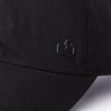Emerson Cap
