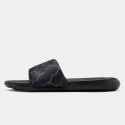 Nike Victori One Slide Print Men's  Slides