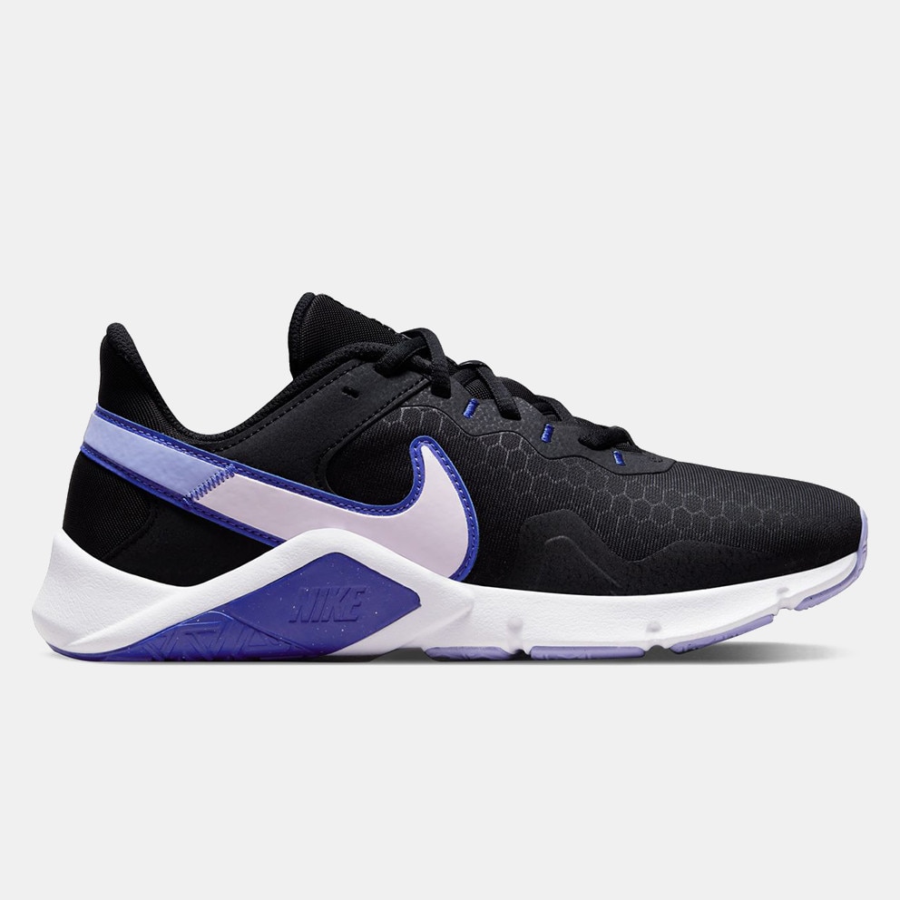 Nike Legend Essential 2 Γυναικεία Παπούτσια για Προπόνηση (9000109529_60303)