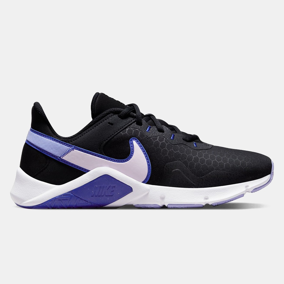 Nike Legend Essential 2 Γυναικεία Παπούτσια για Προπόνηση (9000109529_60303) Γυναικεία / Γυναικεία Παπούτσια / Γυμναστήριο | Training