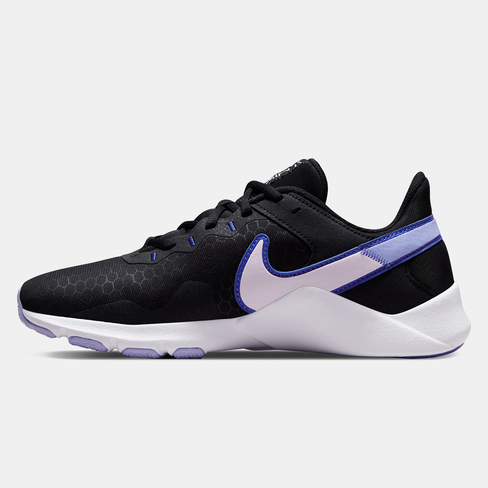 Nike Legend Essential 2 Γυναικεία Παπούτσια για Προπόνηση