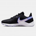 Nike Legend Essential 2 Women's Shoes