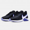 Nike Legend Essential 2 Women's Shoes