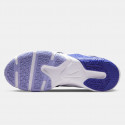 Nike Legend Essential 2 Women's Shoes