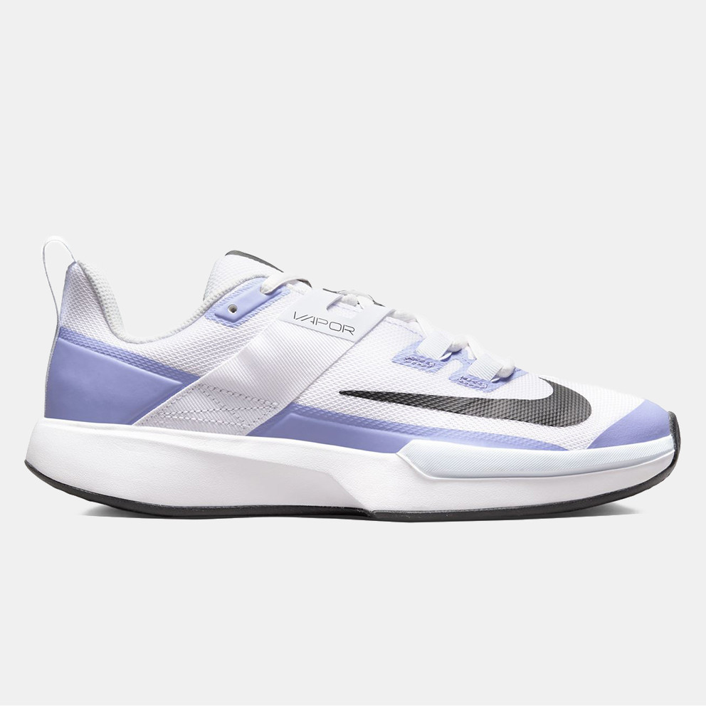 Nike Court Vapor Lite Γυναικεία Παπούτσια για Τένις (9000109741_60379)