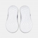 Nike Revolution 6 Βρεφικά Παπούτσια