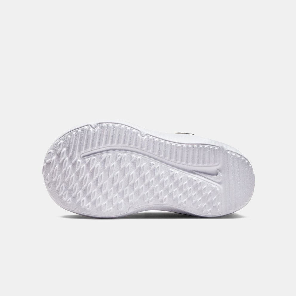 Nike Downshifter 12 Next Nature Infants' Shoes