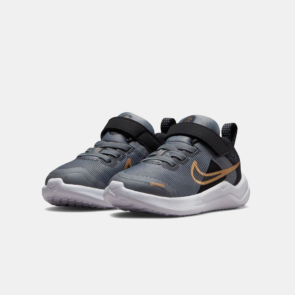 Nike Downshifter 12 Next Nature Infants' Shoes