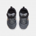 Nike Downshifter 12 Next Nature Infants' Shoes