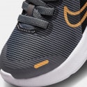 Nike Downshifter 12 Next Nature Βρεφικά Παπούτσια