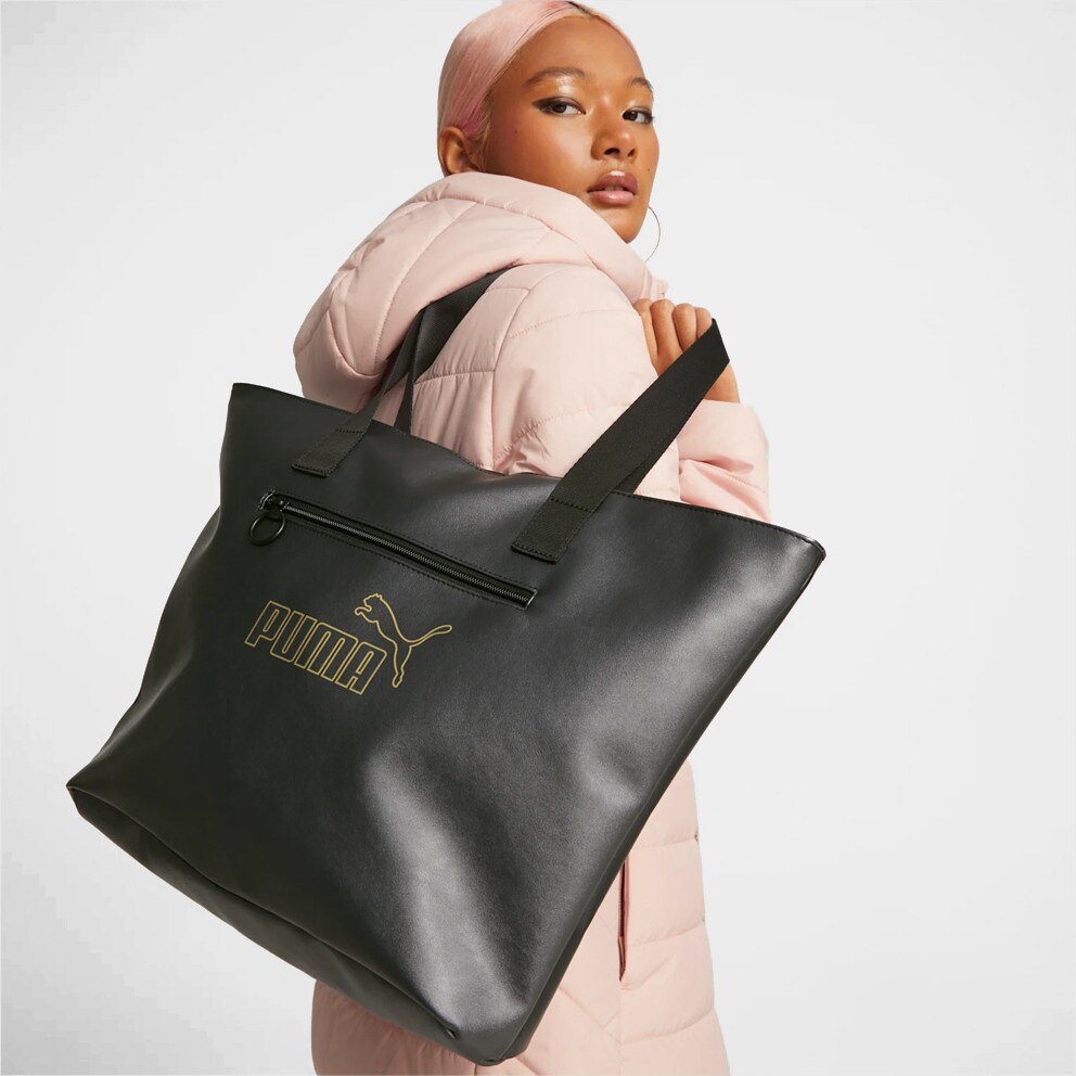 Puma core up on sale