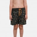 Name it Infant's Swim Shorts